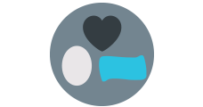 ISO 27001