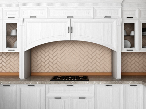 Porcelanski bordure
